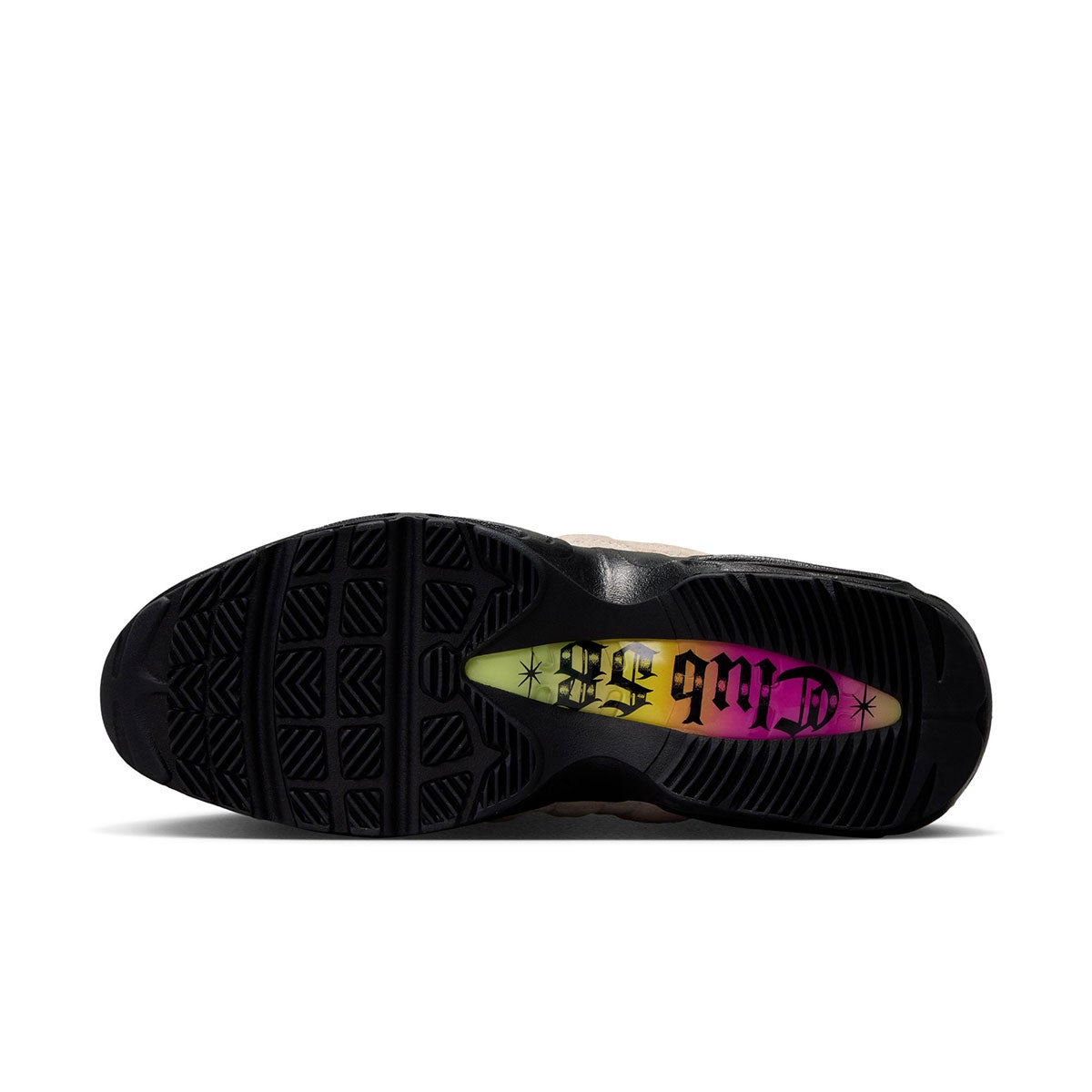 ナイキSBNIKESBスケボースケートボードスケシュースニーカーシューズ靴AIRMAX95WCPIQ8395-100メンズ男性26SU春夏