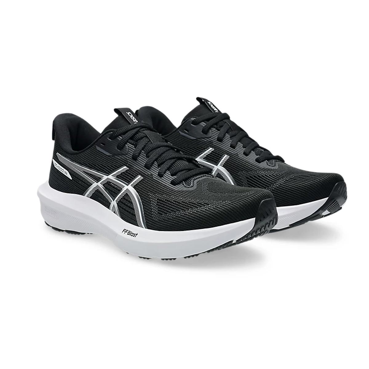 アシックスasicsランニングランシューシューズ靴GT-1000141012B859-002レディース女性26SP春夏