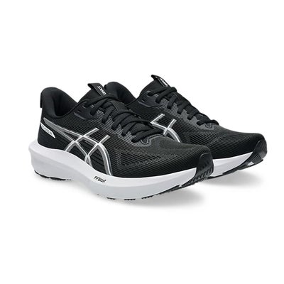 アシックスasicsランニングランシューシューズ靴GT-1000141012B859-002レディース女性26SP春夏