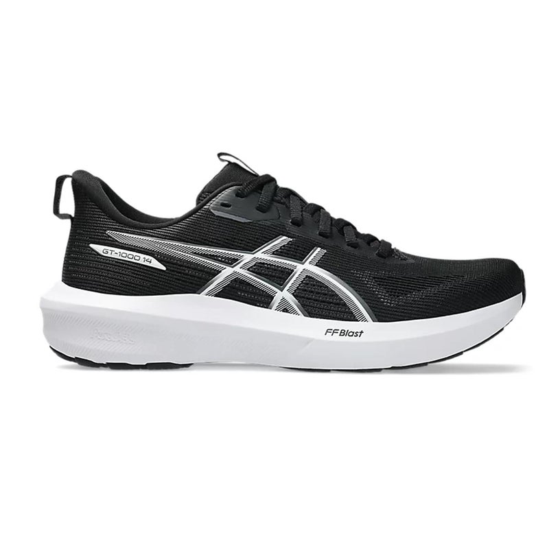アシックスasicsランニングランシューシューズ靴GT-1000141012B859-002レディース女性26SP春夏