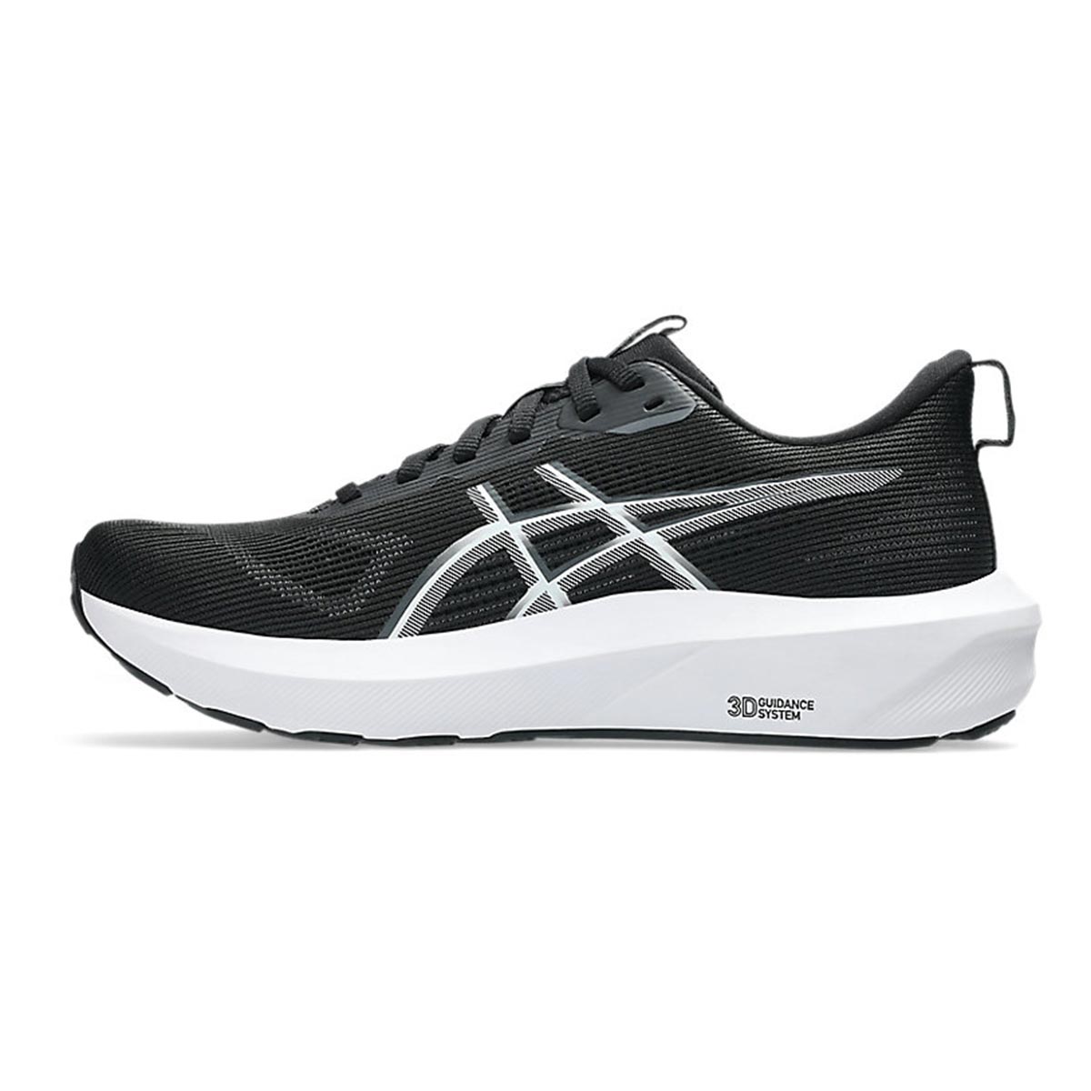 アシックスasicsランニングランシューシューズ靴GT-1000141012B859-002レディース女性26SP春夏