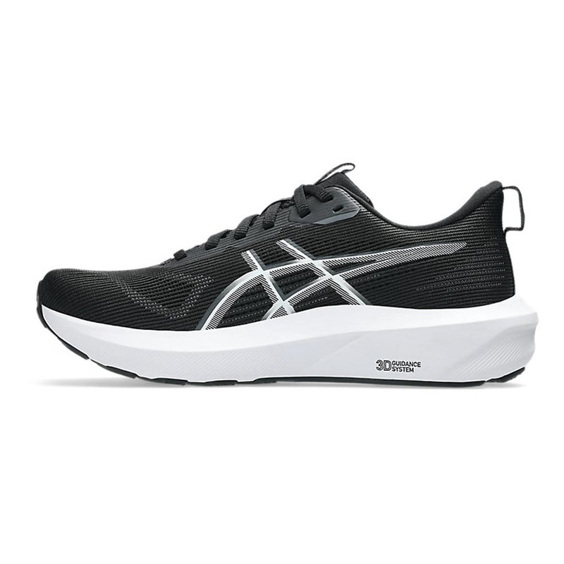 アシックスasicsランニングランシューシューズ靴GT-1000141012B859-002レディース女性26SP春夏