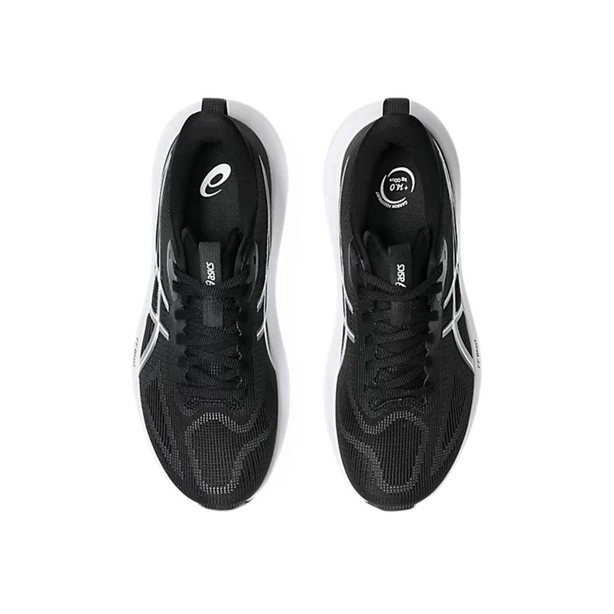 アシックスasicsランニングランシューシューズ靴GT-1000141012B859-002レディース女性26SP春夏