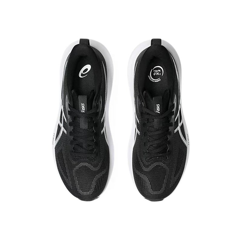 アシックスasicsランニングランシューシューズ靴GT-1000141012B859-002レディース女性26SP春夏