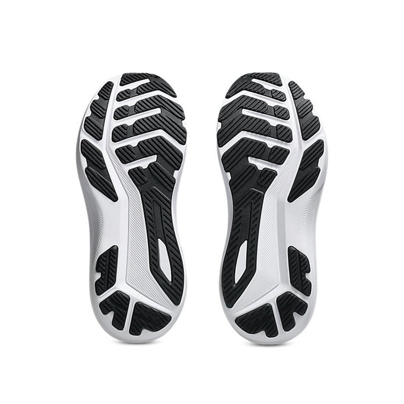 アシックスasicsランニングランシューシューズ靴GT-1000141012B859-002レディース女性26SP春夏
