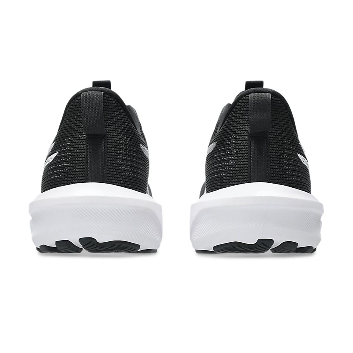 アシックスasicsランニングランシューシューズ靴GT-1000141012B859-002レディース女性26SP春夏