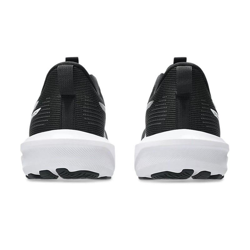 アシックスasicsランニングランシューシューズ靴GT-1000141012B859-002レディース女性26SP春夏