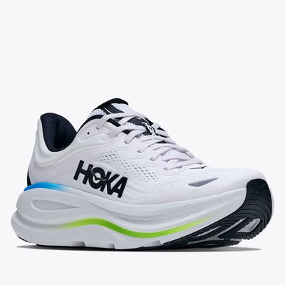 ホカHOKAランニングランシューシューズ靴ボンダイ9BONDI91162011-FLCKメンズ男性26FA秋冬