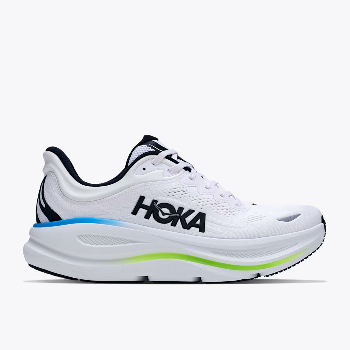ホカHOKAランニングランシューシューズ靴ボンダイ9BONDI91162011-FLCKメンズ男性26FA秋冬