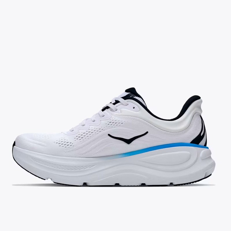 ホカHOKAランニングランシューシューズ靴ボンダイ9BONDI91162011-FLCKメンズ男性26FA秋冬