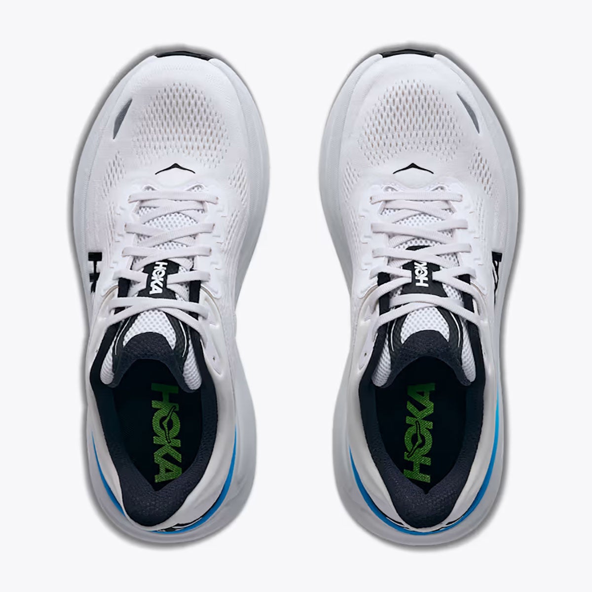 ホカHOKAランニングランシューシューズ靴ボンダイ9BONDI91162011-FLCKメンズ男性26FA秋冬