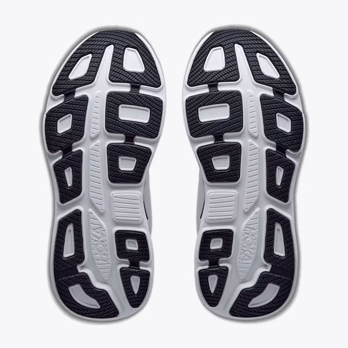 ホカ HOKA メンズ ボンダイ 9 BONDI 9 ランニング シューズ 1162011