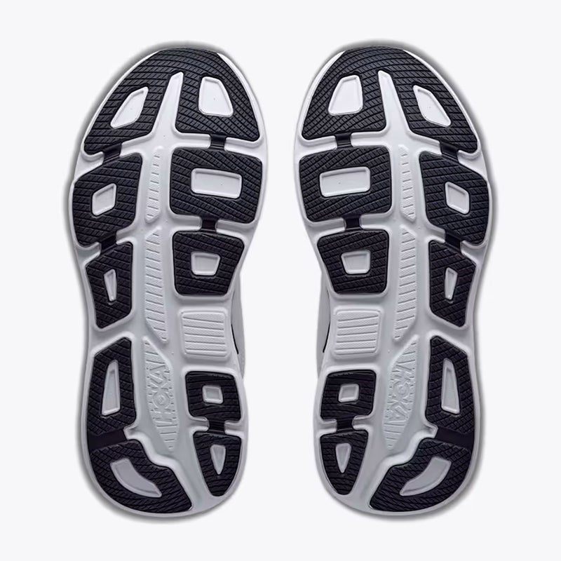 ホカHOKAランニングランシューシューズ靴ボンダイ9BONDI91162011-FLCKメンズ男性26FA秋冬