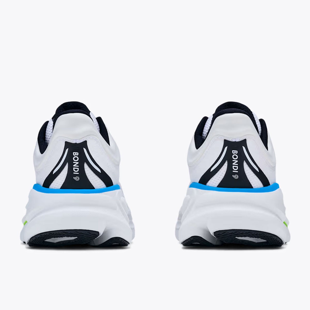 ホカHOKAランニングランシューシューズ靴ボンダイ9BONDI91162011-FLCKメンズ男性26FA秋冬