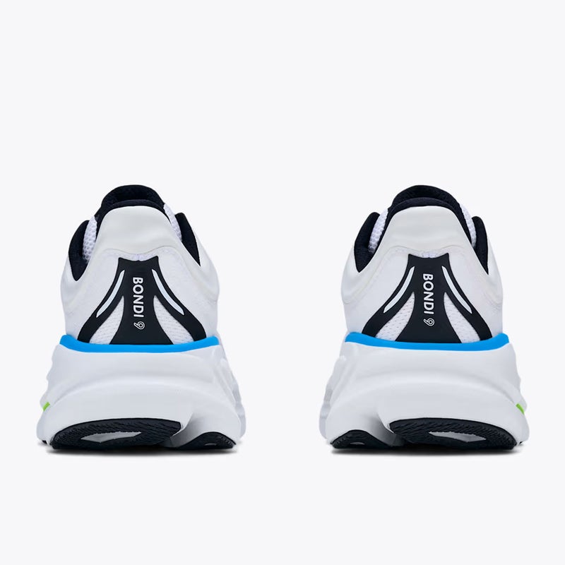 ホカHOKAランニングランシューシューズ靴ボンダイ9BONDI91162011-FLCKメンズ男性26FA秋冬