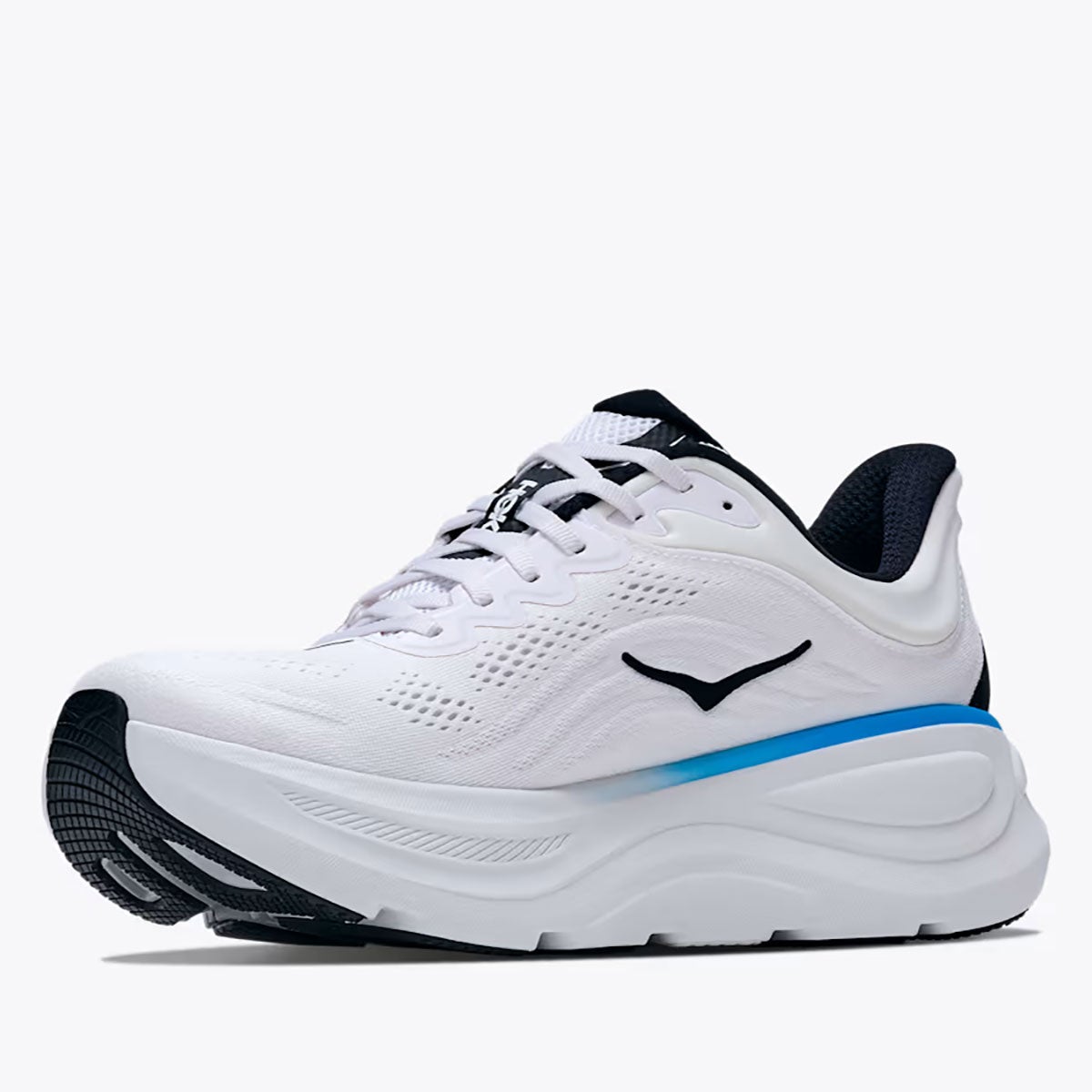 ホカHOKAランニングランシューシューズ靴ボンダイ9BONDI91162011-FLCKメンズ男性26FA秋冬