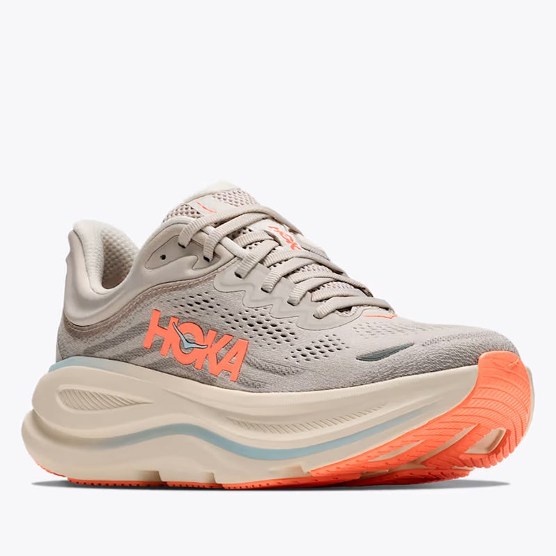ホカHOKAランニングランシューシューズ靴ボンダイ9BONDI91162012-RRYMレディース女性26FA秋冬
