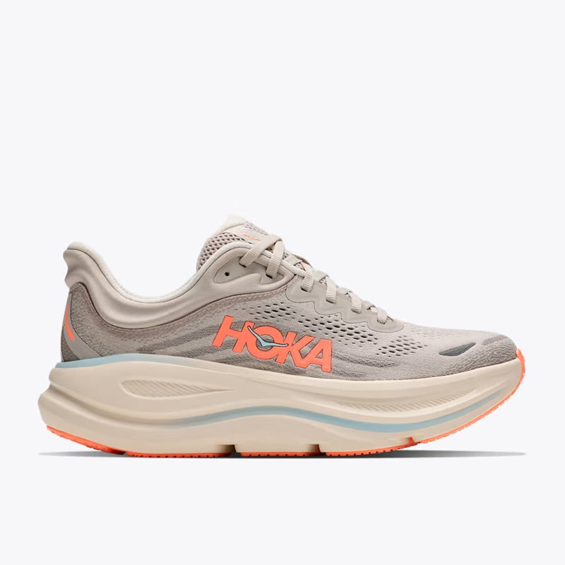 ホカHOKAランニングランシューシューズ靴ボンダイ9BONDI91162012-RRYMレディース女性26FA秋冬
