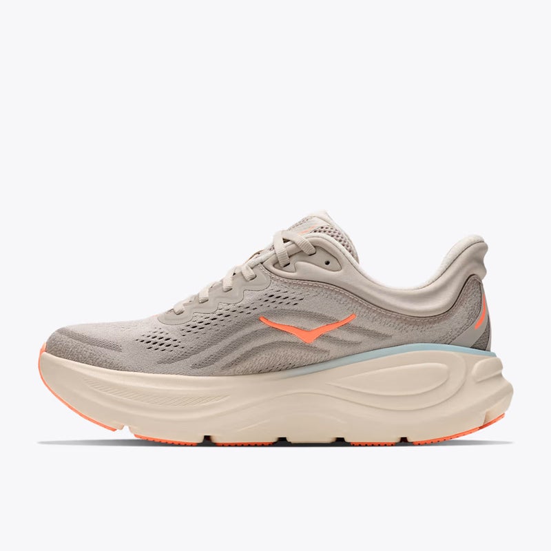 ホカHOKAランニングランシューシューズ靴ボンダイ9BONDI91162012-RRYMレディース女性26FA秋冬