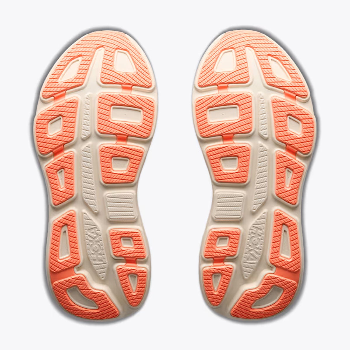 ホカ HOKA レディース ボンダイ 9 BONDI 9 ランニング シューズ