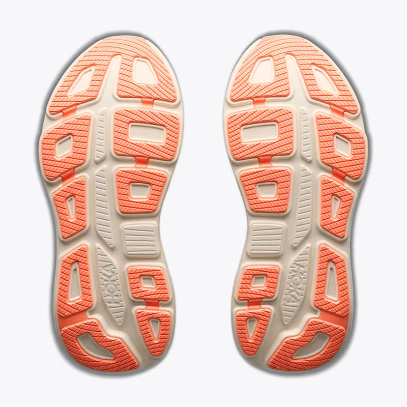 ホカHOKAランニングランシューシューズ靴ボンダイ9BONDI91162012-RRYMレディース女性26FA秋冬