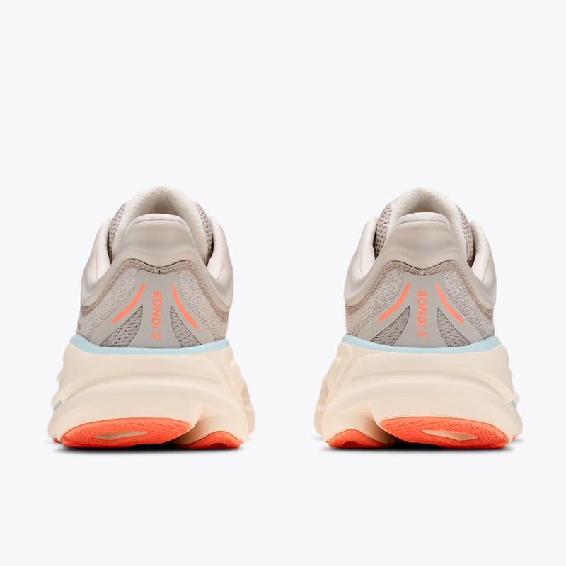 ホカHOKAランニングランシューシューズ靴ボンダイ9BONDI91162012-RRYMレディース女性26FA秋冬