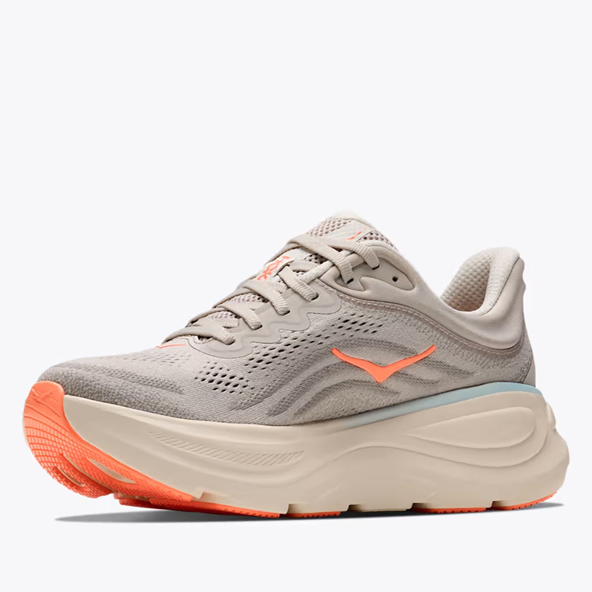 ホカHOKAランニングランシューシューズ靴ボンダイ9BONDI91162012-RRYMレディース女性26FA秋冬