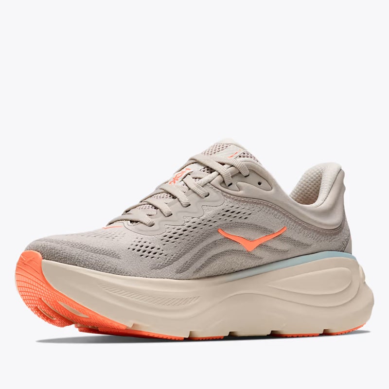 ホカHOKAランニングランシューシューズ靴ボンダイ9BONDI91162012-RRYMレディース女性26FA秋冬