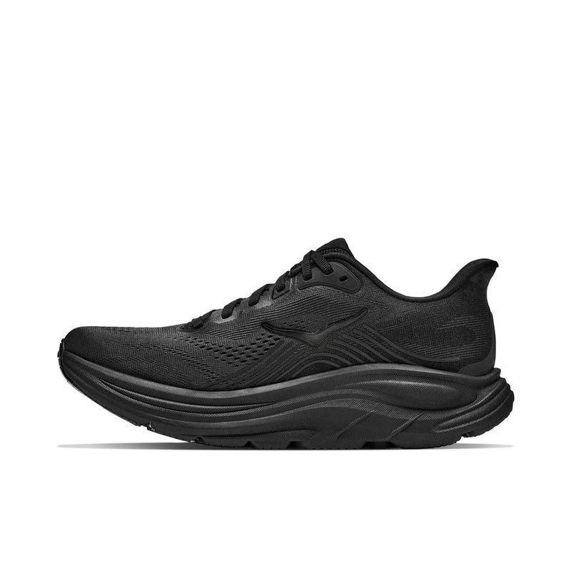 ホカHOKAランニングランシューシューズ靴クリフトン11CLIFTON111176572-BBLCメンズ男性26FA秋冬