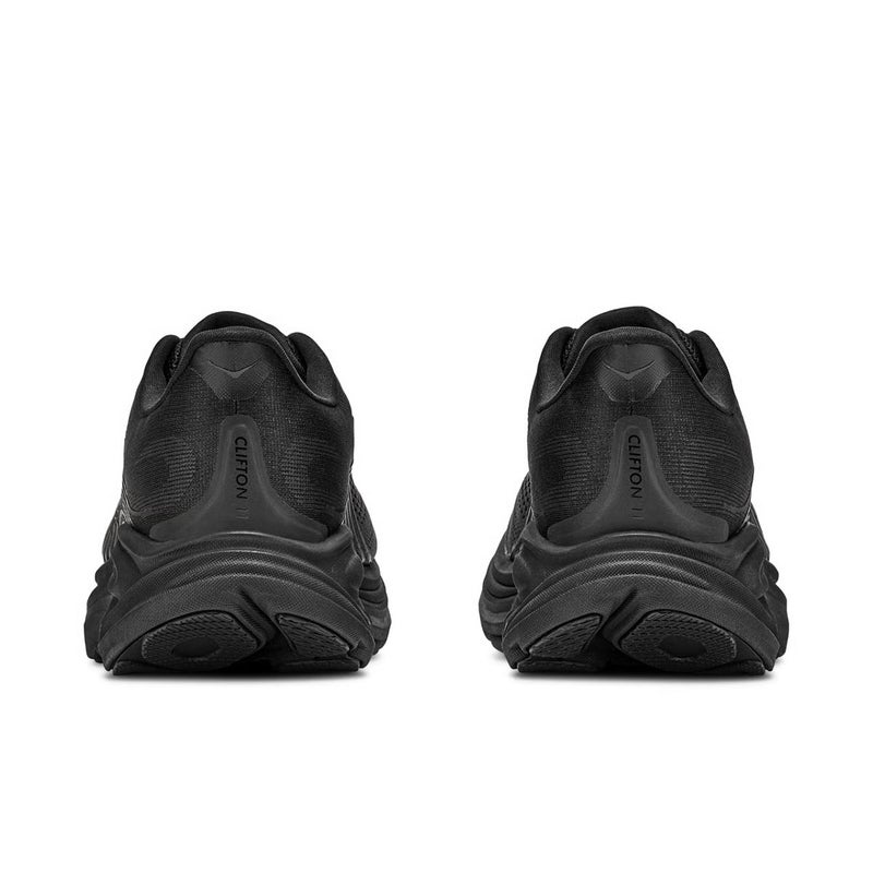 ホカHOKAランニングランシューシューズ靴クリフトン11CLIFTON111176572-BBLCメンズ男性26FA秋冬