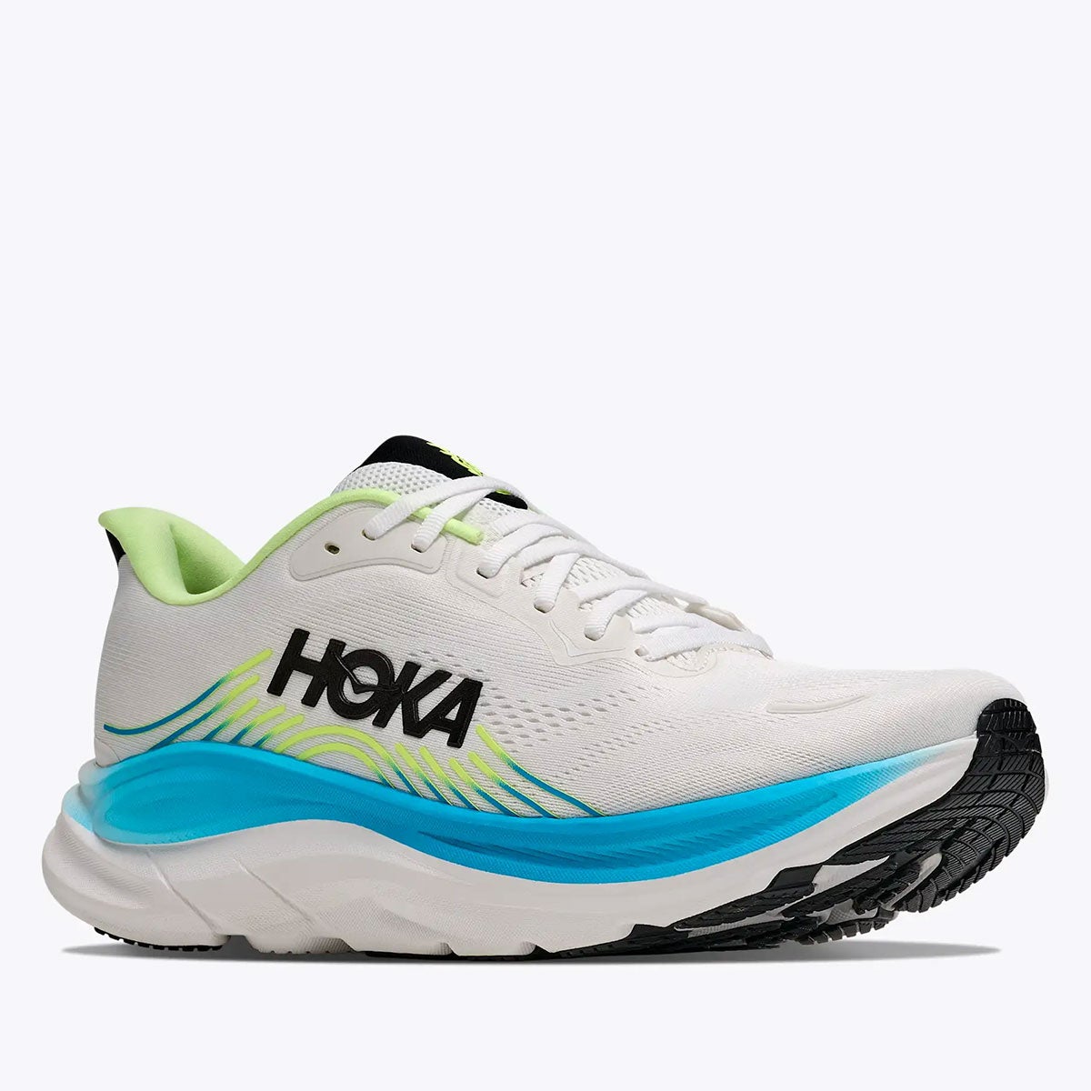ホカHOKAランニングランシューシューズ靴クリフトン11CLIFTON111176572-FLCKメンズ男性26FA秋冬