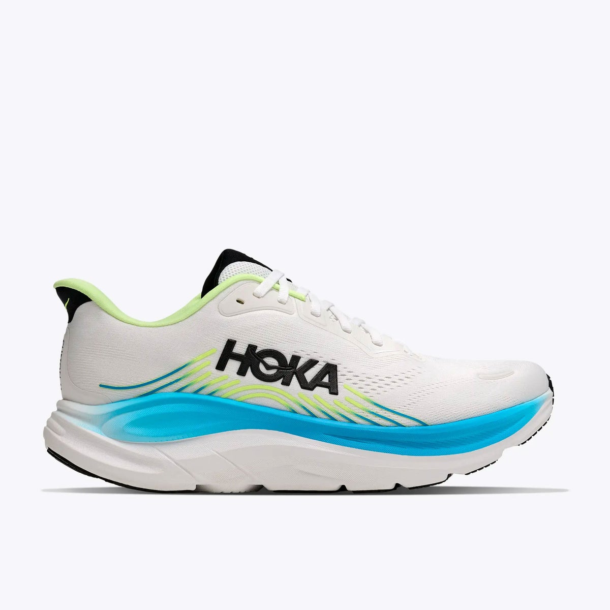 ホカHOKAランニングランシューシューズ靴クリフトン11CLIFTON111176572-FLCKメンズ男性26FA秋冬