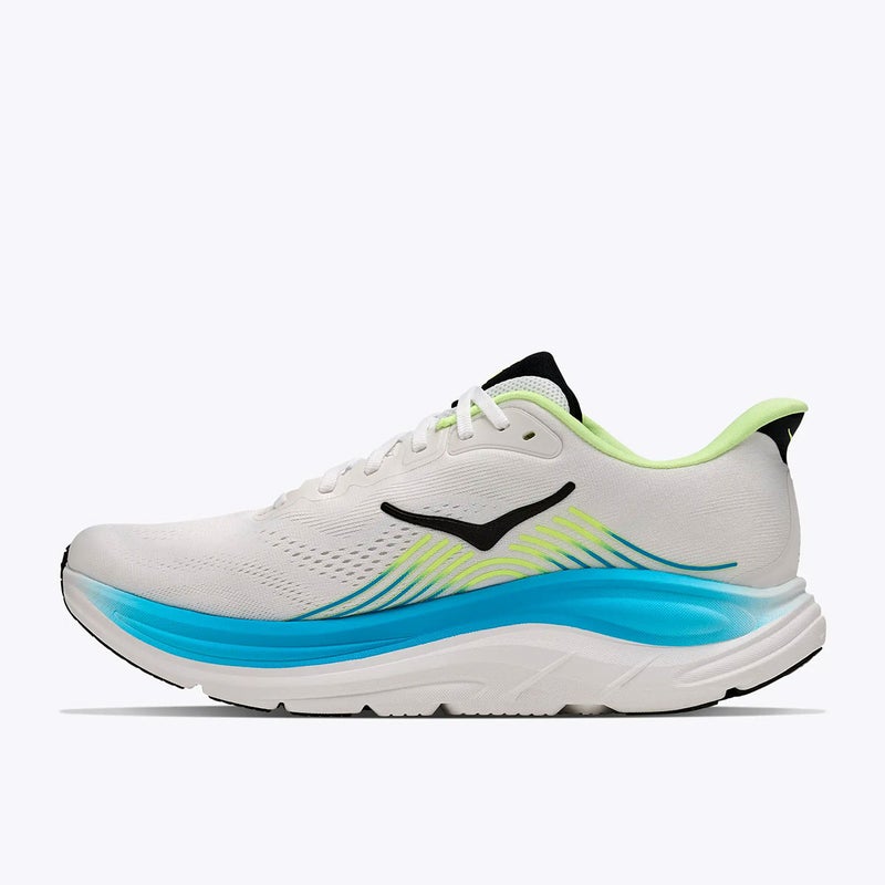 ホカHOKAランニングランシューシューズ靴クリフトン11CLIFTON111176572-FLCKメンズ男性26FA秋冬