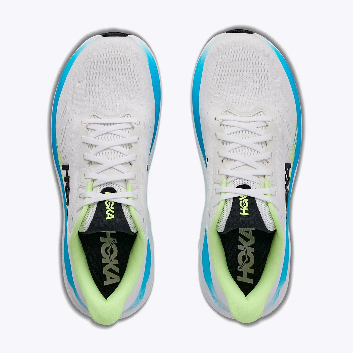 ホカHOKAランニングランシューシューズ靴クリフトン11CLIFTON111176572-FLCKメンズ男性26FA秋冬