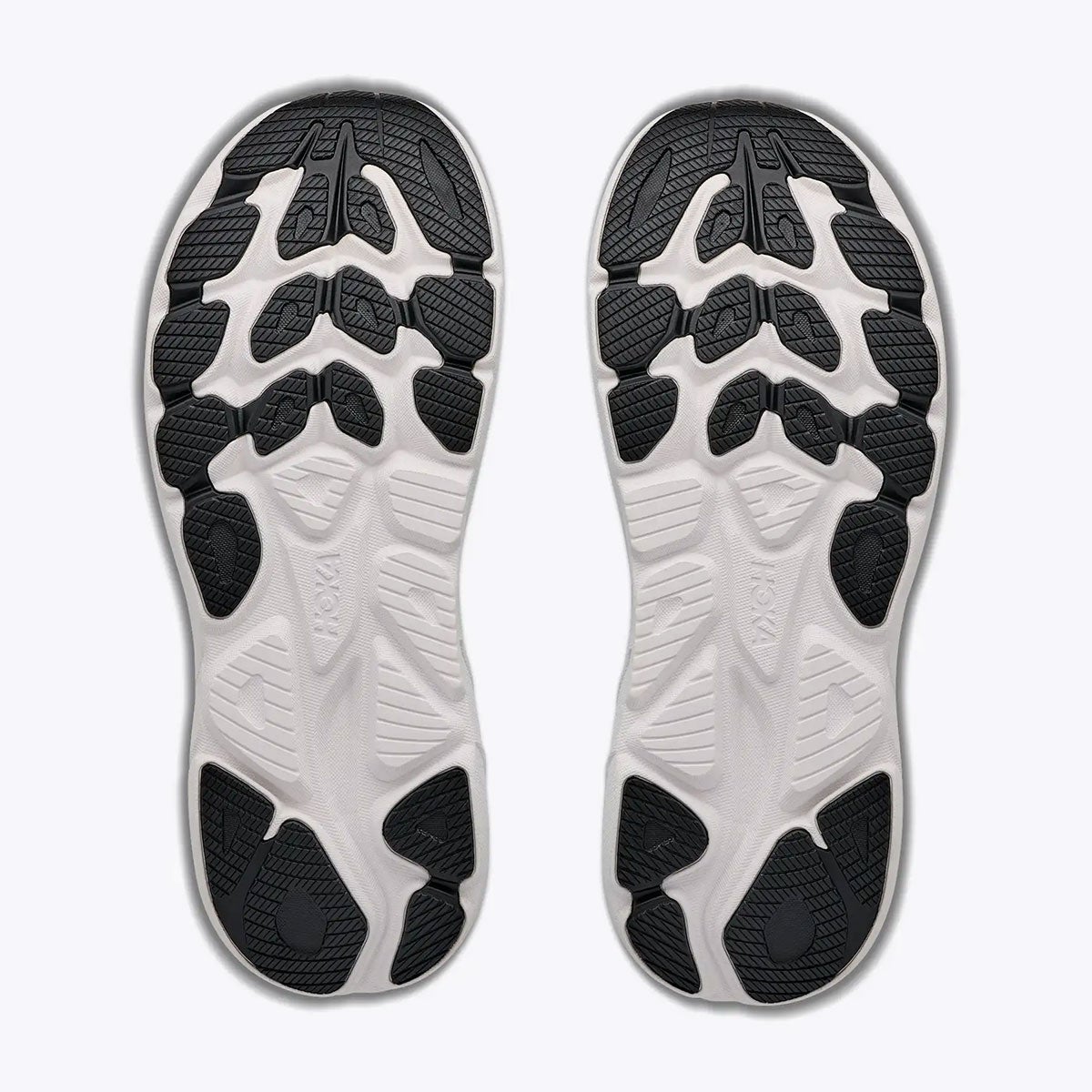 ホカHOKAランニングランシューシューズ靴クリフトン11CLIFTON111176572-FLCKメンズ男性26FA秋冬