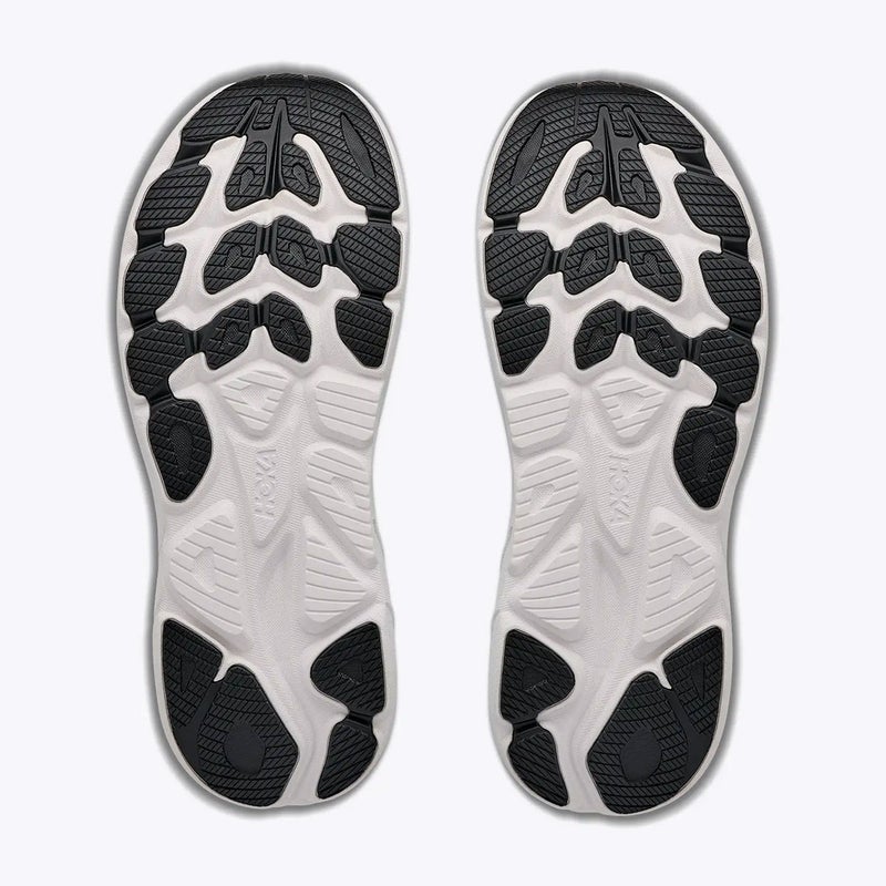 ホカHOKAランニングランシューシューズ靴クリフトン11CLIFTON111176572-FLCKメンズ男性26FA秋冬