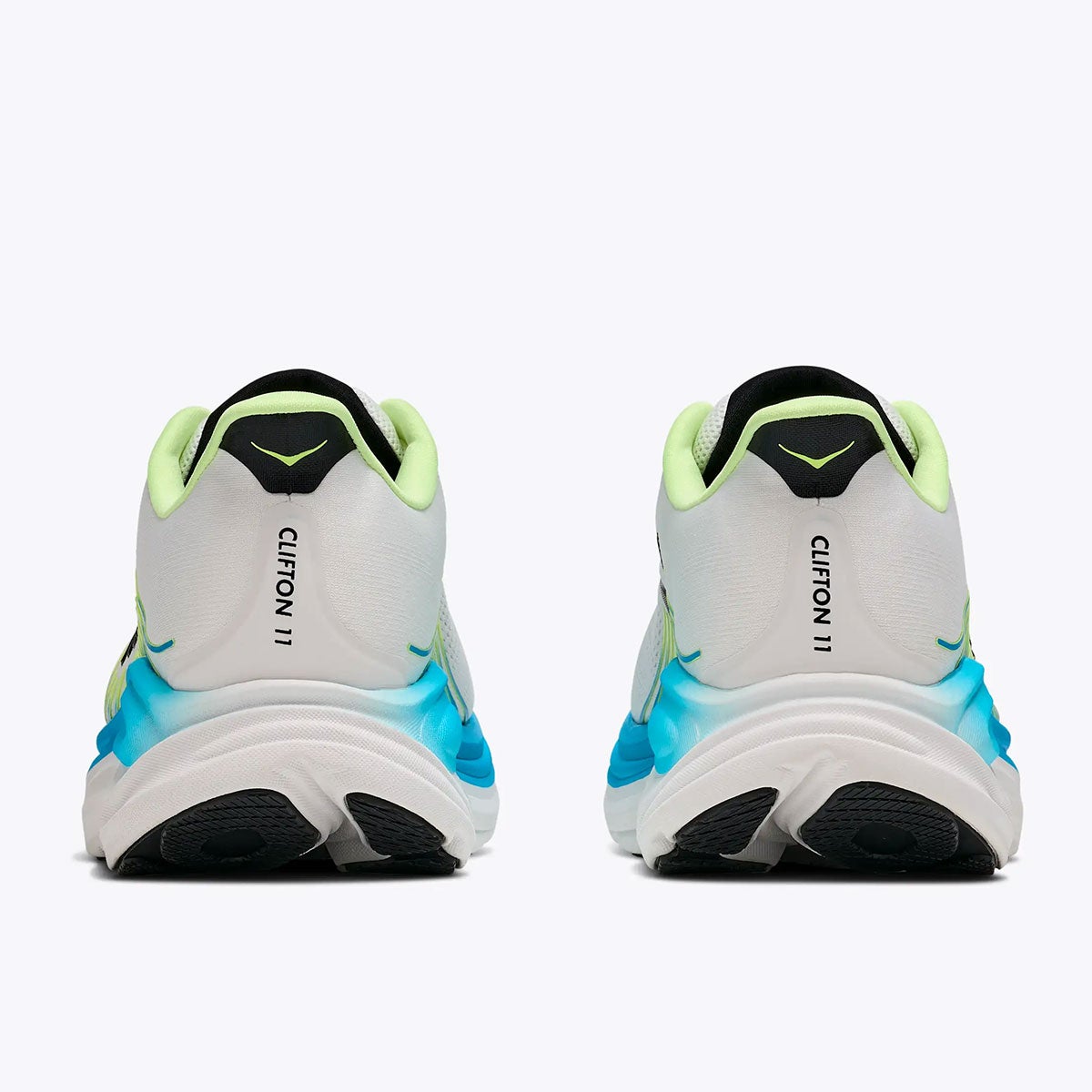 ホカHOKAランニングランシューシューズ靴クリフトン11CLIFTON111176572-FLCKメンズ男性26FA秋冬