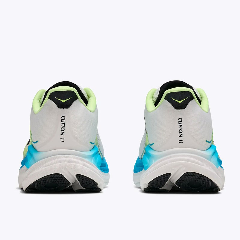 ホカHOKAランニングランシューシューズ靴クリフトン11CLIFTON111176572-FLCKメンズ男性26FA秋冬