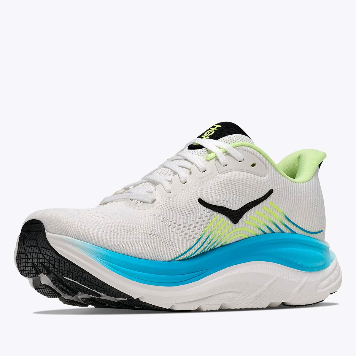 ホカHOKAランニングランシューシューズ靴クリフトン11CLIFTON111176572-FLCKメンズ男性26FA秋冬