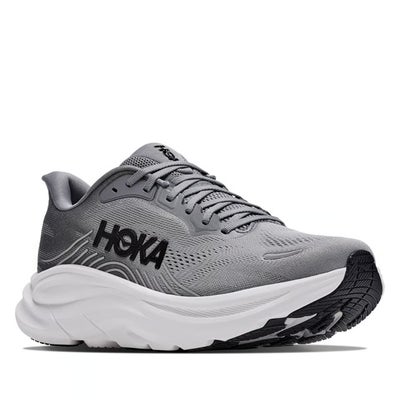 ホカHOKAランニングランシューシューズ靴クリフトン11CLIFTON111176572-GCTCメンズ男性26FA秋冬