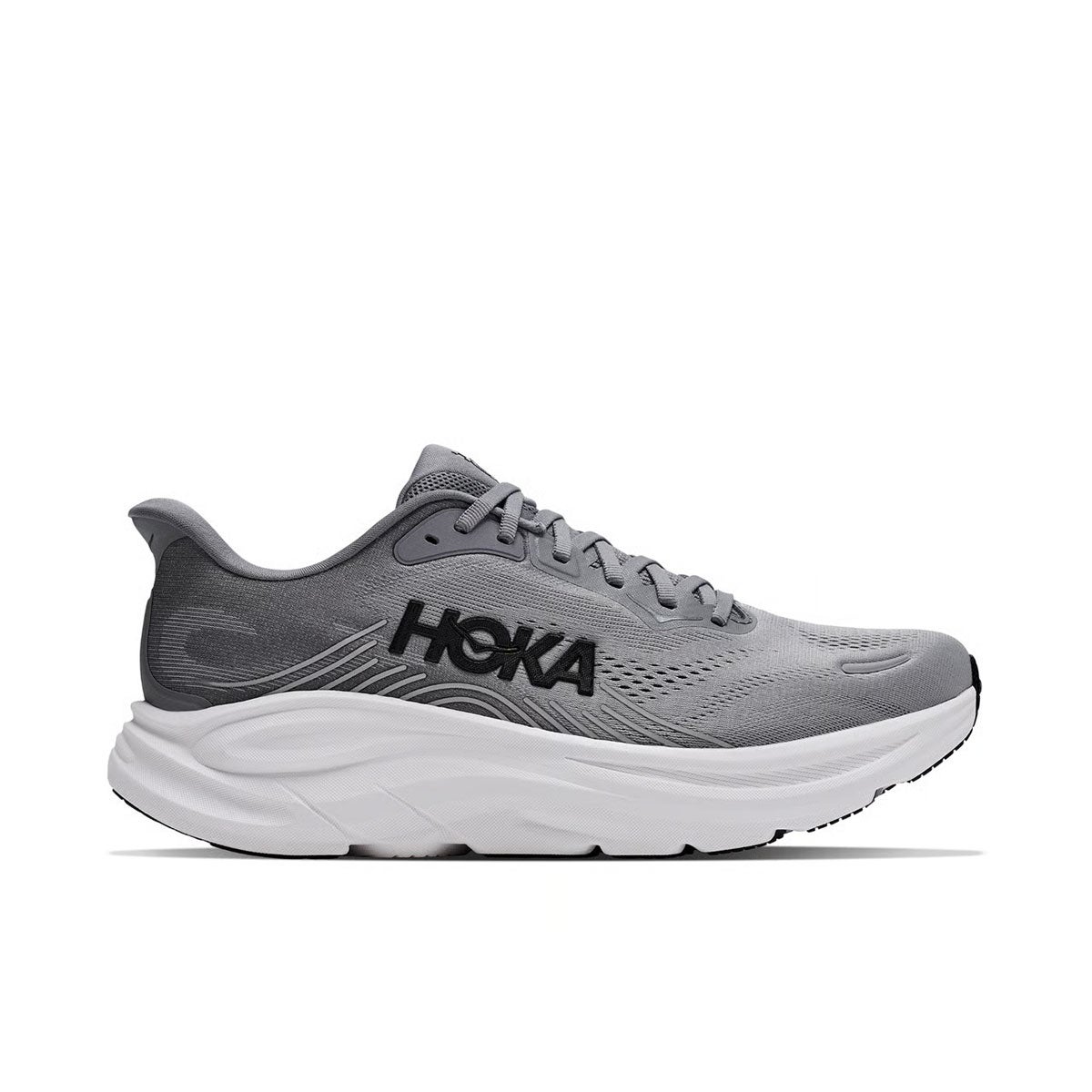 ホカHOKAランニングランシューシューズ靴クリフトン11CLIFTON111176572-GCTCメンズ男性26FA秋冬