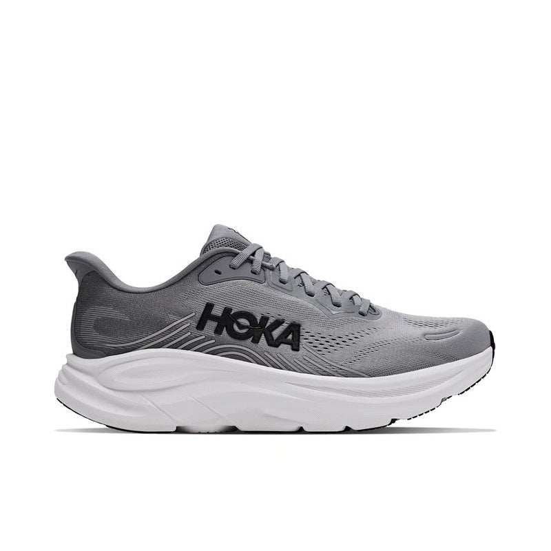 ホカHOKAランニングランシューシューズ靴クリフトン11CLIFTON111176572-GCTCメンズ男性26FA秋冬