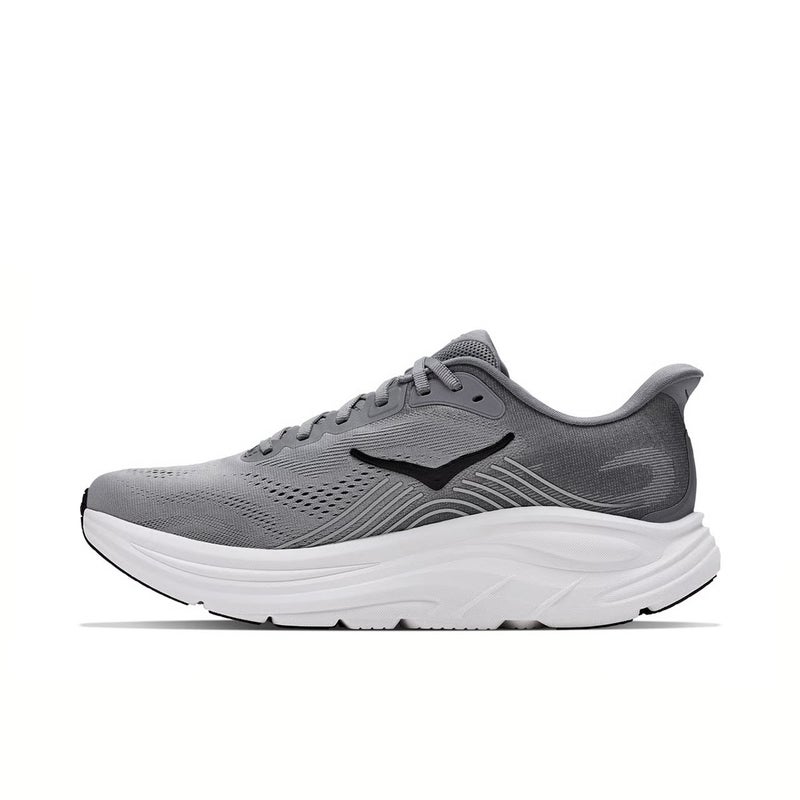 ホカHOKAランニングランシューシューズ靴クリフトン11CLIFTON111176572-GCTCメンズ男性26FA秋冬
