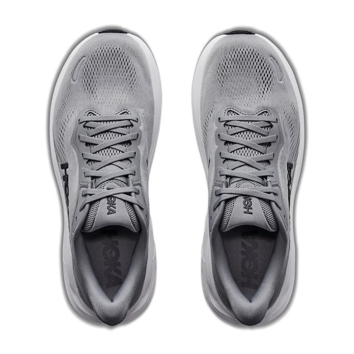 ホカHOKAランニングランシューシューズ靴クリフトン11CLIFTON111176572-GCTCメンズ男性26FA秋冬