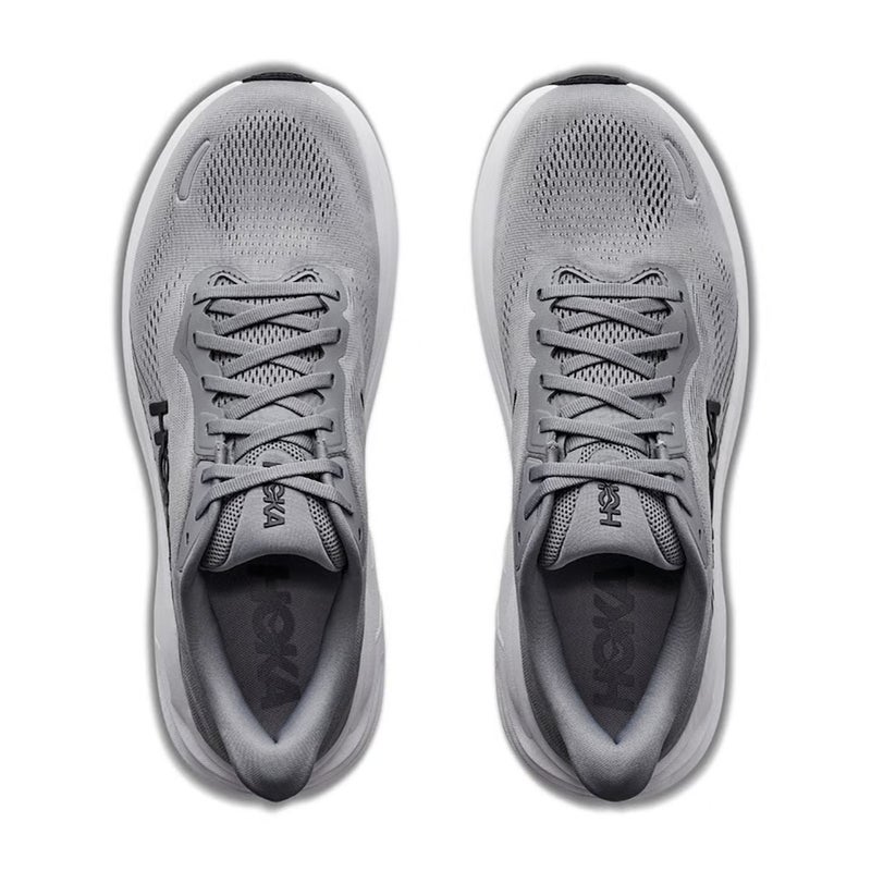 ホカHOKAランニングランシューシューズ靴クリフトン11CLIFTON111176572-GCTCメンズ男性26FA秋冬
