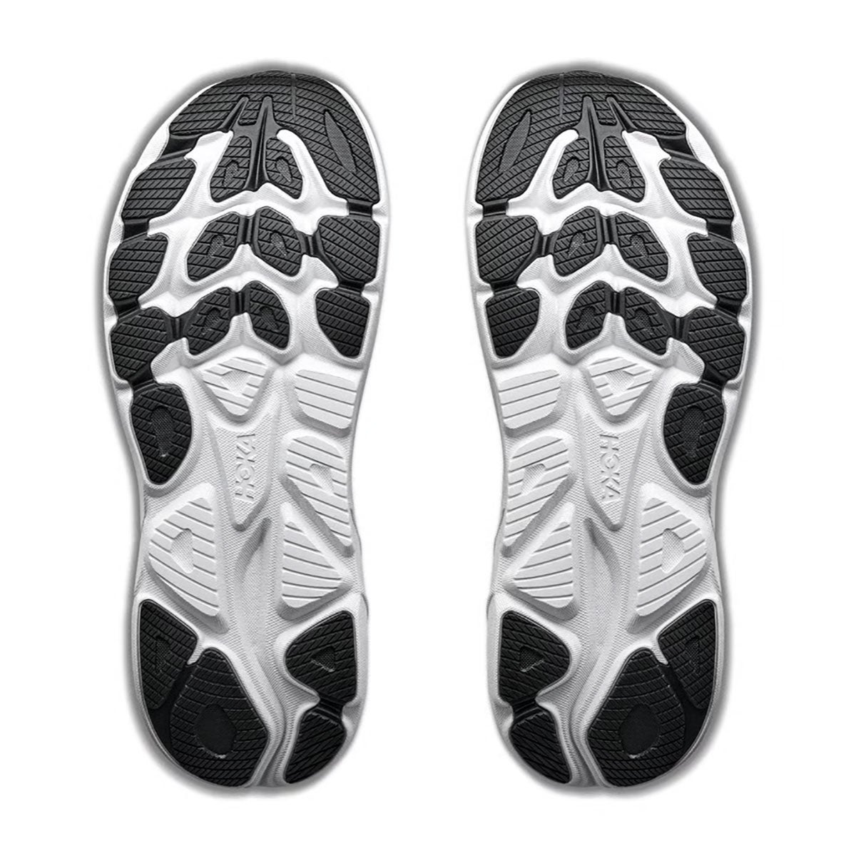 ホカHOKAランニングランシューシューズ靴クリフトン11CLIFTON111176572-GCTCメンズ男性26FA秋冬