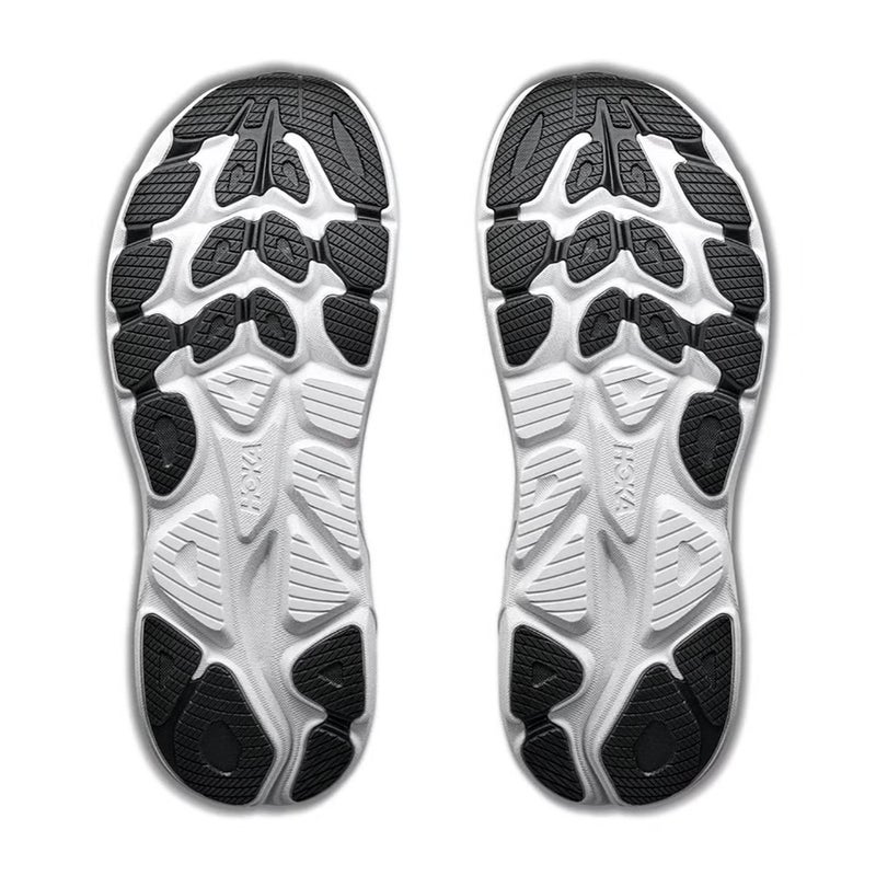 ホカHOKAランニングランシューシューズ靴クリフトン11CLIFTON111176572-GCTCメンズ男性26FA秋冬