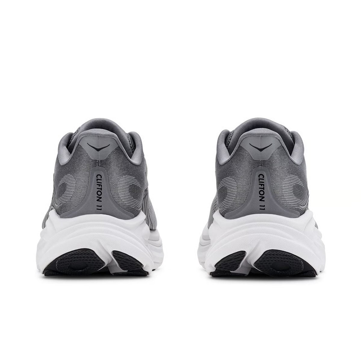 ホカHOKAランニングランシューシューズ靴クリフトン11CLIFTON111176572-GCTCメンズ男性26FA秋冬