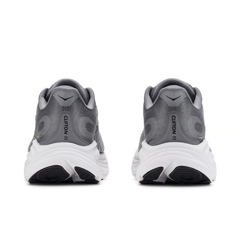 ホカHOKAランニングランシューシューズ靴クリフトン11CLIFTON111176572-GCTCメンズ男性26FA秋冬