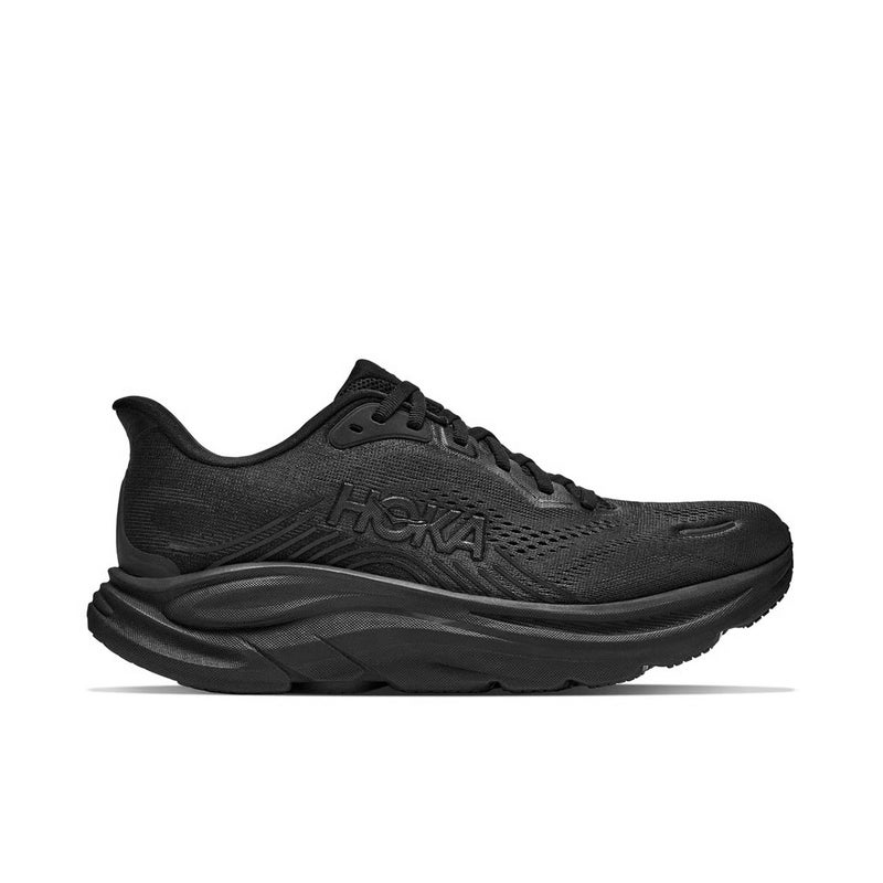 ホカHOKAランニングランシューシューズ靴クリフトン11CLIFTON111176573-BBLCレディース女性26FA秋冬